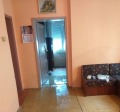 Продава  Къща област Пловдив , гр. Стамболийски , 100 кв.м | 82580998 - изображение [5]
