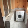 Продава  Къща област Пловдив , гр. Стамболийски , 100 кв.м | 82580998 - изображение [3]