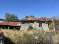 Продава КЪЩА, област Пазарджик, с. Свобода • 24500 € • 12252655 3