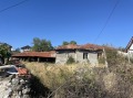 Продава КЪЩА, област Пазарджик, с. Свобода • 24500 € • 12252655 4