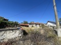 Продава КЪЩА, област Пазарджик, с. Свобода • 24500 € • 12252655 2