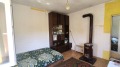 Продава  Къща област Стара Загора , с. Тракия , 62 кв.м | 18544295 - изображение [10]