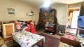 Продава  Къща област Стара Загора , с. Тракия , 62 кв.м | 18544295 - изображение [3]