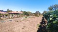 Продава  Къща област Стара Загора , с. Тракия , 62 кв.м | 18544295 - изображение [17]