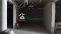 Продава  Магазин област Бургас , гр. Свети Влас , 22 кв.м | 53698794 - изображение [4]
