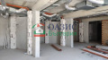 Продава  Магазин област Бургас , гр. Свети Влас , 22 кв.м | 53698794 - изображение [3]
