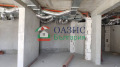 Продава  Магазин област Бургас , гр. Свети Влас , 22 кв.м | 53698794 - изображение [5]
