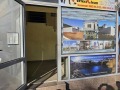 Продава МАГАЗИН, град Стара Загора, Опълченски • 26500 € • 72729425 — Holmes.bg