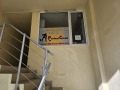 Продава МАГАЗИН, град Стара Загора, Опълченски • 26500 € • 72729425 — Holmes.bg