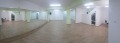 Продава МАГАЗИН, област Стара Загора, гр. Казанлък • 120000 лв. • 91837017 — Holmes.bg