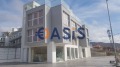 Продава ЗАВЕДЕНИЕ, област Бургас, гр. Свети Влас • 33500 € • 67133856 — Holmes.bg