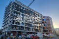 Продава ГАРАЖ, ПАРКОМЯСТО, град София, Овча купел 2 • 33453 € • 70713653 — Holmes.bg