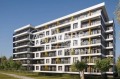 Продава ГАРАЖ, ПАРКОМЯСТО, град София, Овча купел 2 • 33453 € • 70713653 — Holmes.bg