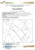 Продава ПАРЦЕЛ, град София, с. Панчарево • 150000 € / 293374.50 лв. • 71916725 4