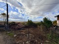 Продава ПАРЦЕЛ, град София, гр. Нови Искър • 59999 € / 117347.84 лв. • 49021738 3