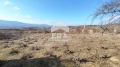 Продава ПАРЦЕЛ, гр. Благоевград, Баларбаши, снимка 2