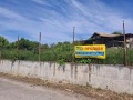 Продава  Парцел област Търговище , с. Съединение , 690 кв.м | 38143299