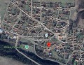 Продава  Парцел област Търговище , с. Съединение , 690 кв.м | 38143299 - изображение [5]