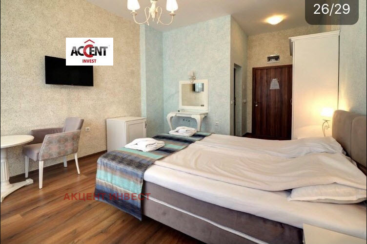 ������� 1-����� | Imot.bg � ����������� 2