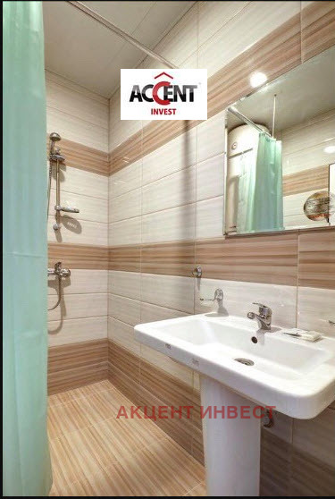 ������� 1-����� | Imot.bg � ����������� 4