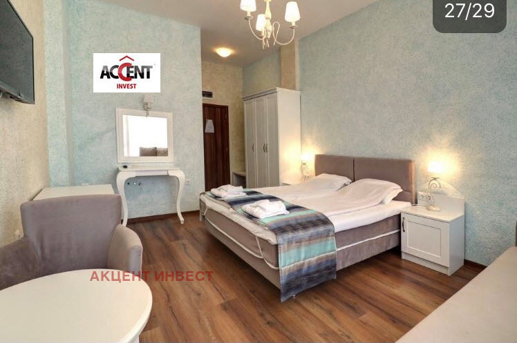 ������� 1-����� | Imot.bg � ����������� 3