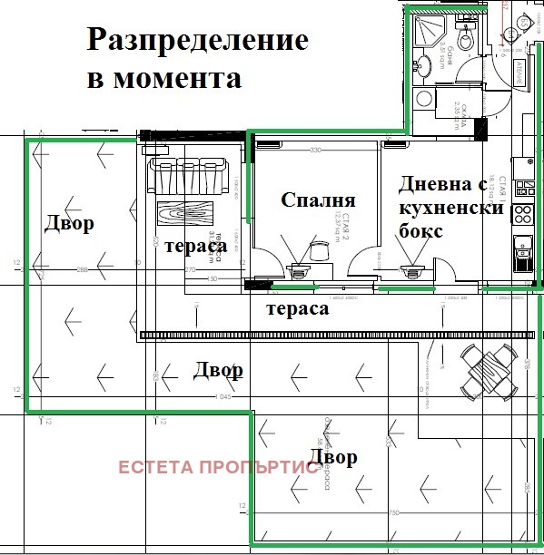 ������� 2-����� | Imot.bg � ����������� 13