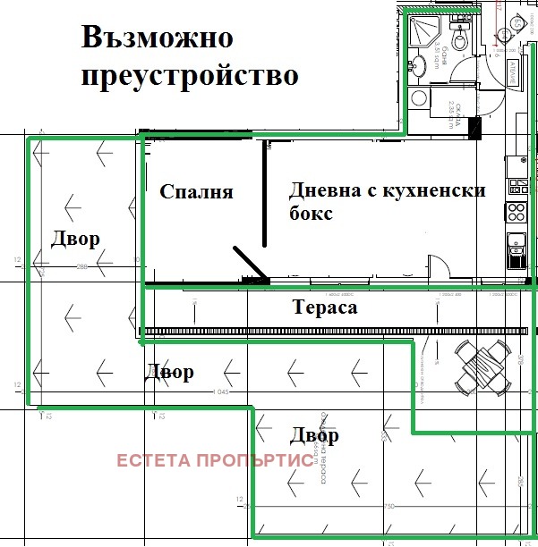 ������� 2-����� | Imot.bg � ����������� 12