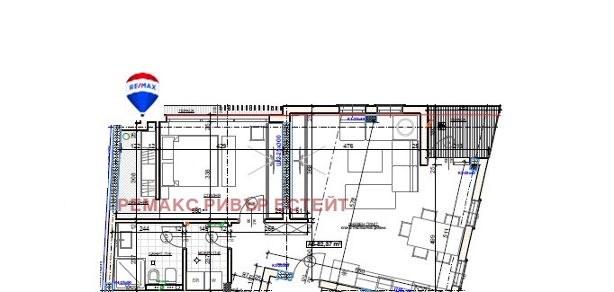 ������� 2-����� | Imot.bg � ����������� 1