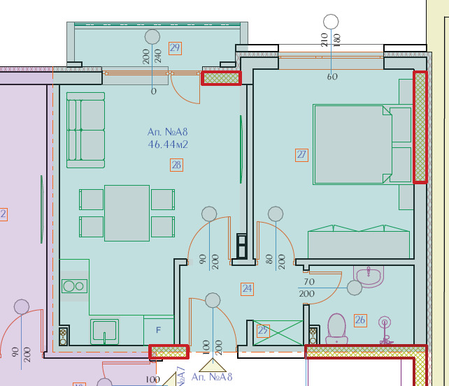 ������� 2-����� | Imot.bg � ����������� 2