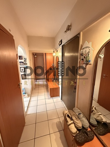 ������� 2-����� | Imot.bg � ����������� 9