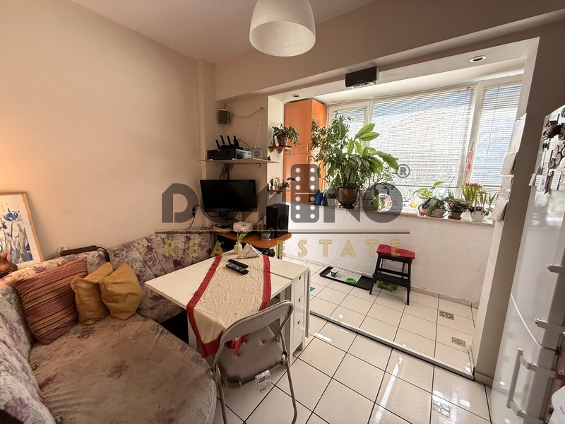 ������� 2-����� | Imot.bg � ����������� 6