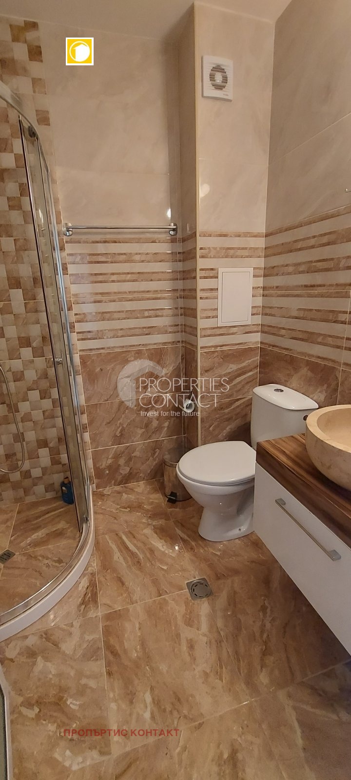 ������� 2-����� | Imot.bg � ����������� 10