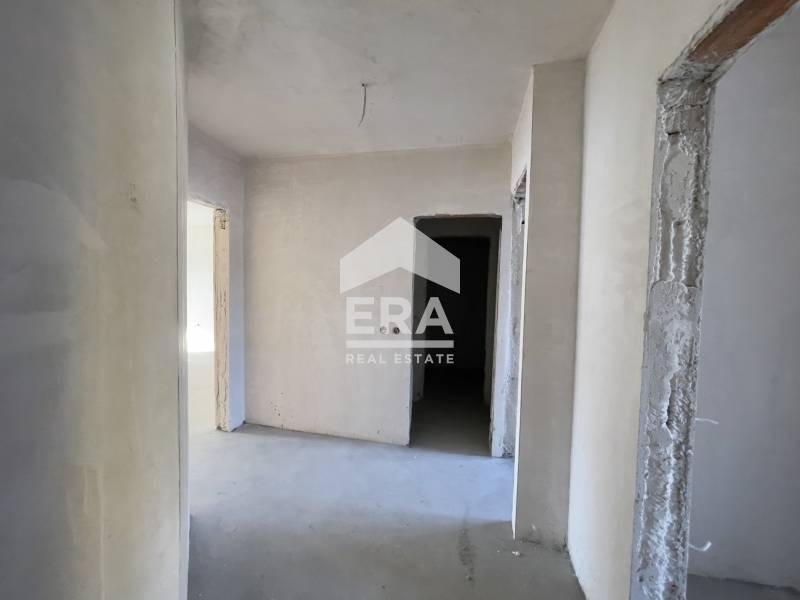 ������� 3-����� | Imot.bg � ����������� 8