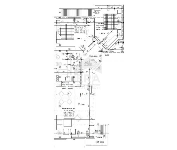 ������� 3-����� | Imot.bg � ����������� 10