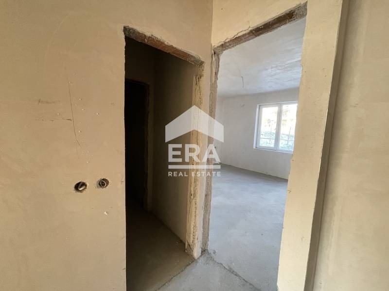 ������� 3-����� | Imot.bg � ����������� 7