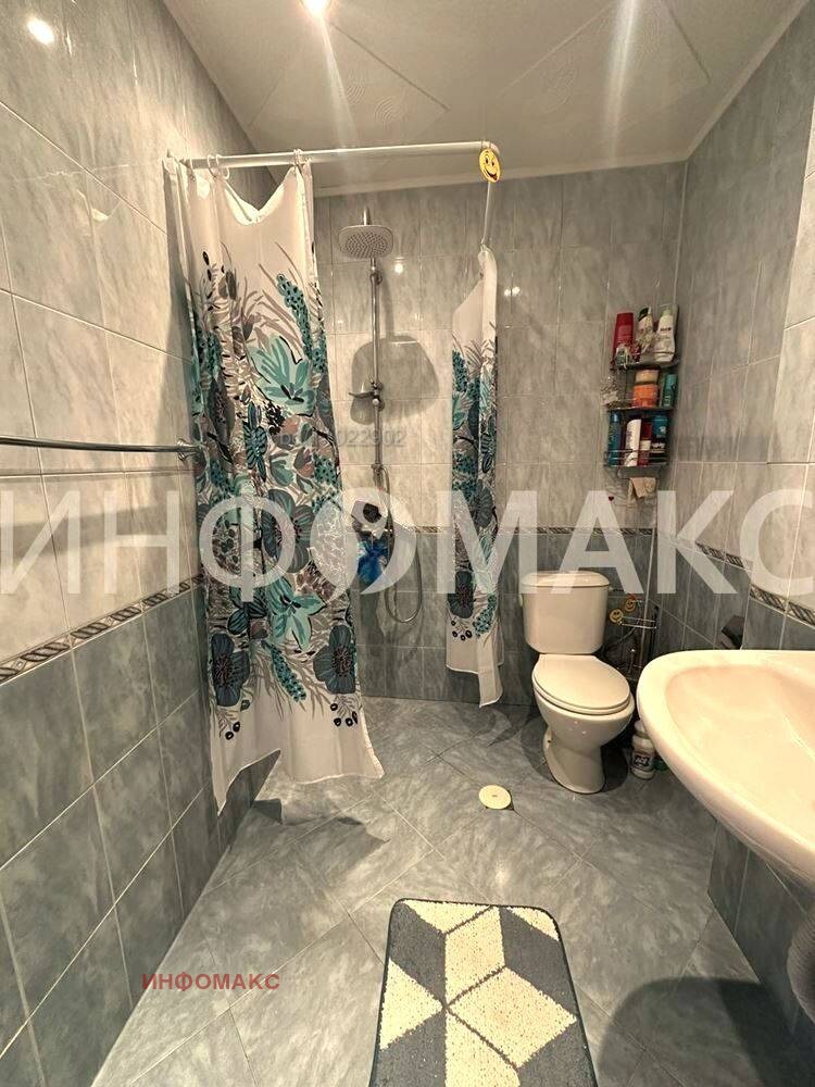 ������� 3-����� | Imot.bg � ����������� 7