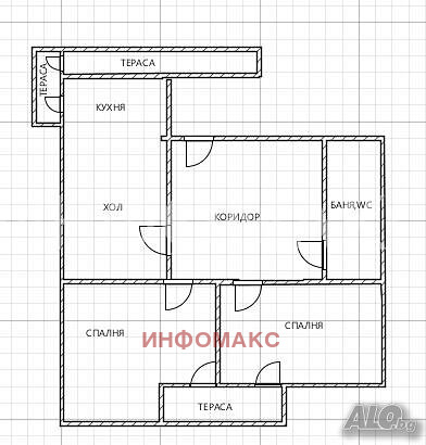 ������� 3-����� | Imot.bg � ����������� 10