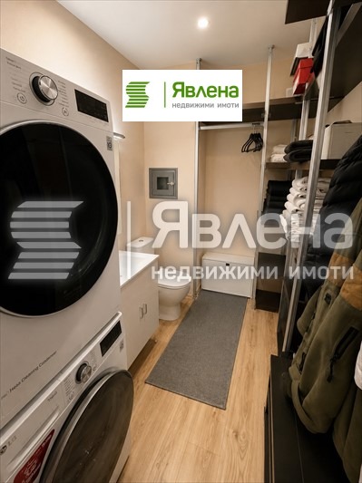 ������� 4-����� | Imot.bg � ����������� 11