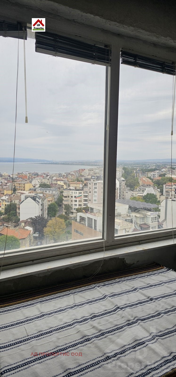 ������� 3-����� | Imot.bg � ����������� 6
