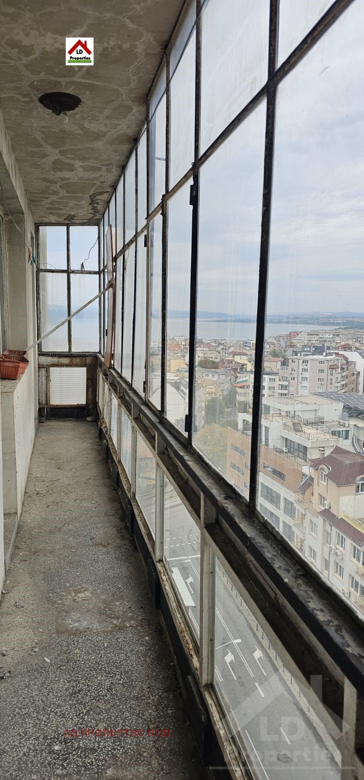 ������� 3-����� | Imot.bg � ����������� 11