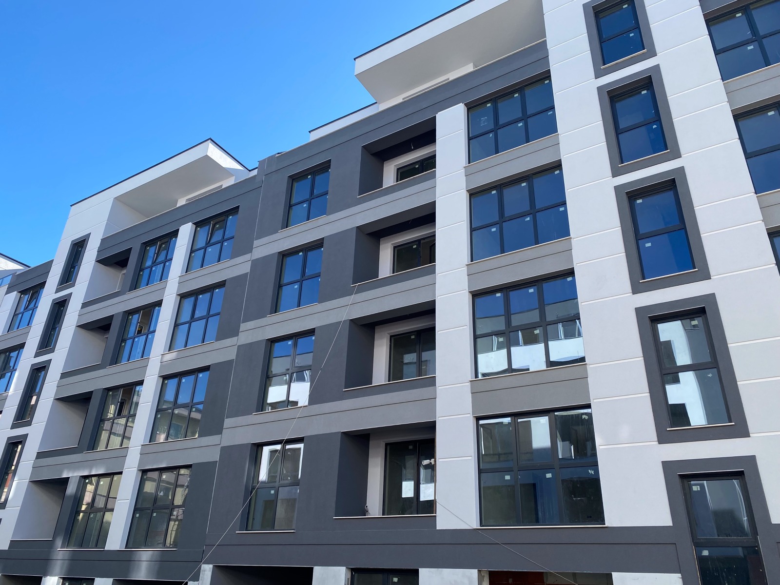 Продава 1-СТАЕН | Imot.bg — изображение 2