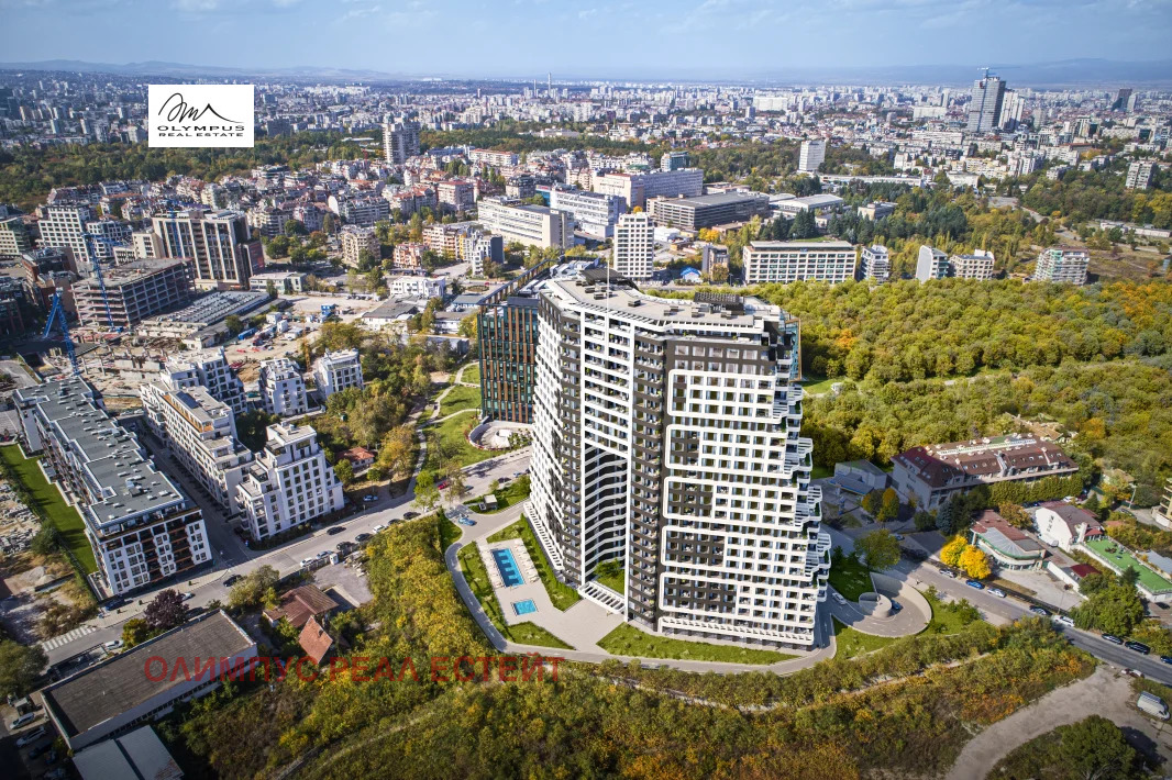 Продава 2-СТАЕН | Imot.bg — изображение 4