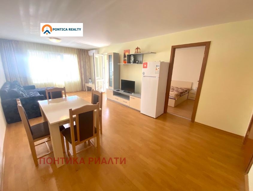������� 2-����� | Imot.bg � ����������� 14