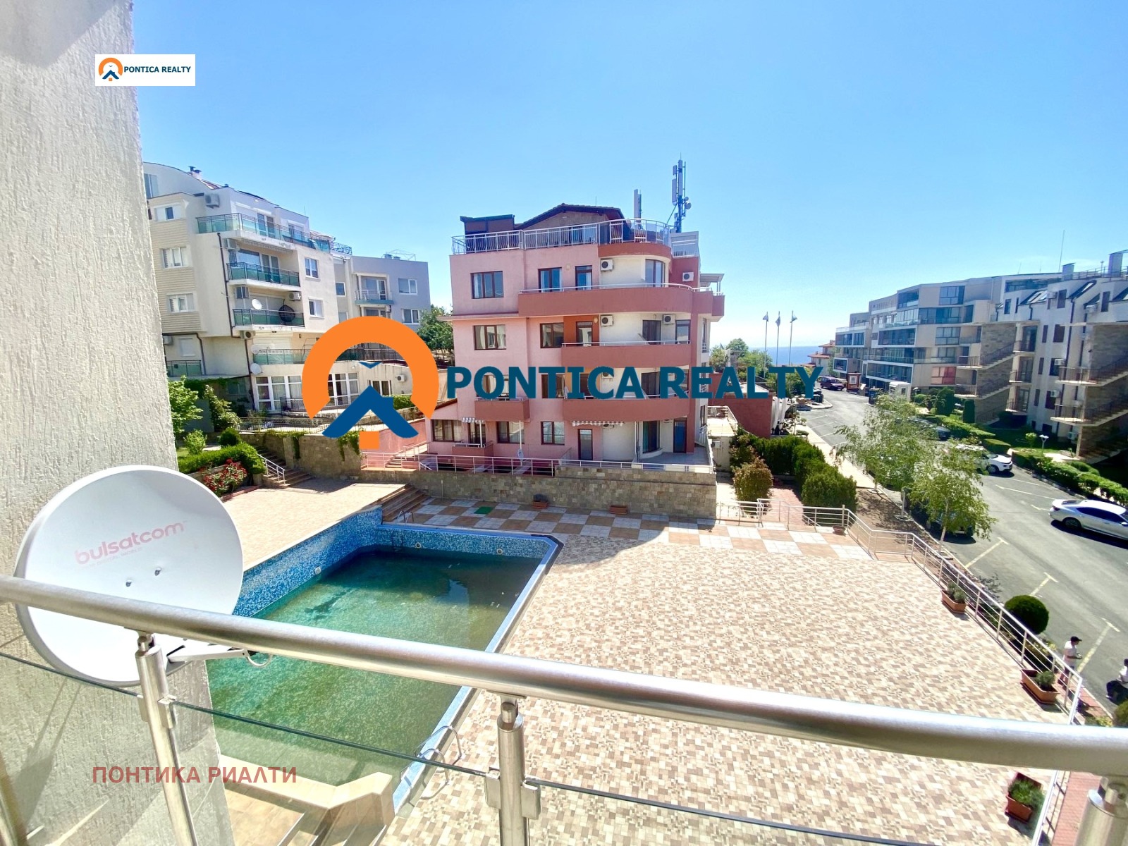 ������� 2-����� | Imot.bg � ����������� 17