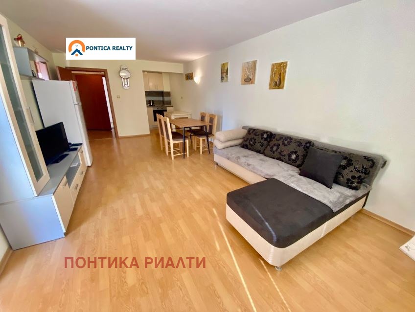 ������� 2-����� | Imot.bg � ����������� 10