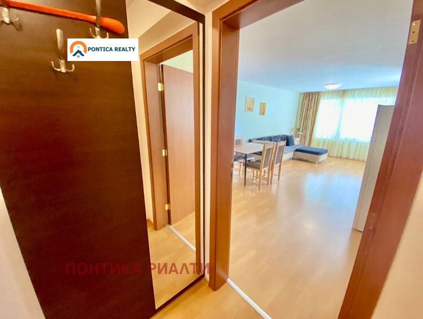 ������� 2-����� | Imot.bg � ����������� 12