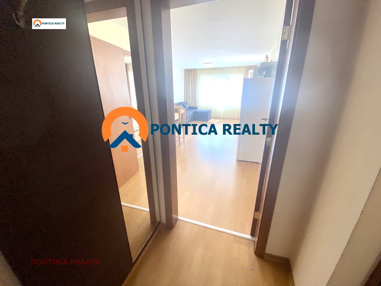 ������� 2-����� | Imot.bg � ����������� 13