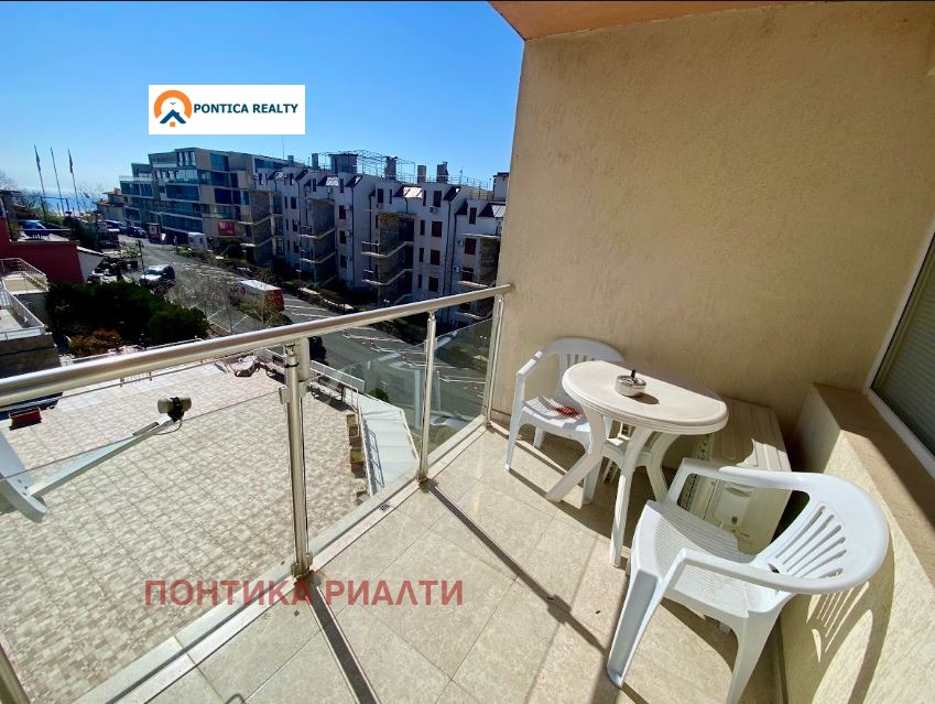������� 2-����� | Imot.bg � ����������� 11