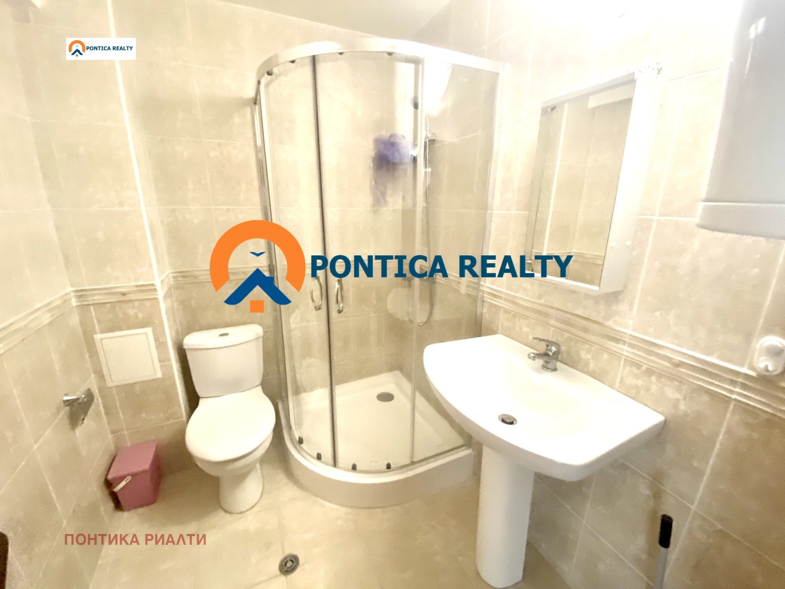 ������� 2-����� | Imot.bg � ����������� 15