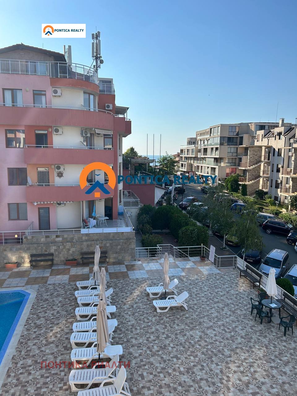 ������� 2-����� | Imot.bg � ����������� 3